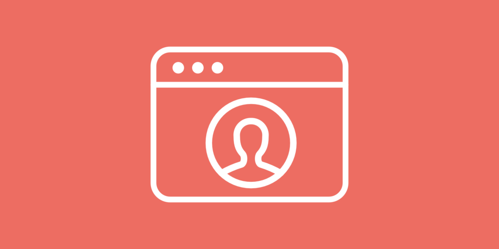 Affiliate Portal Icon Affiliate Portal Icon