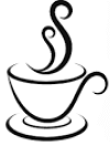 Event Espresso logo