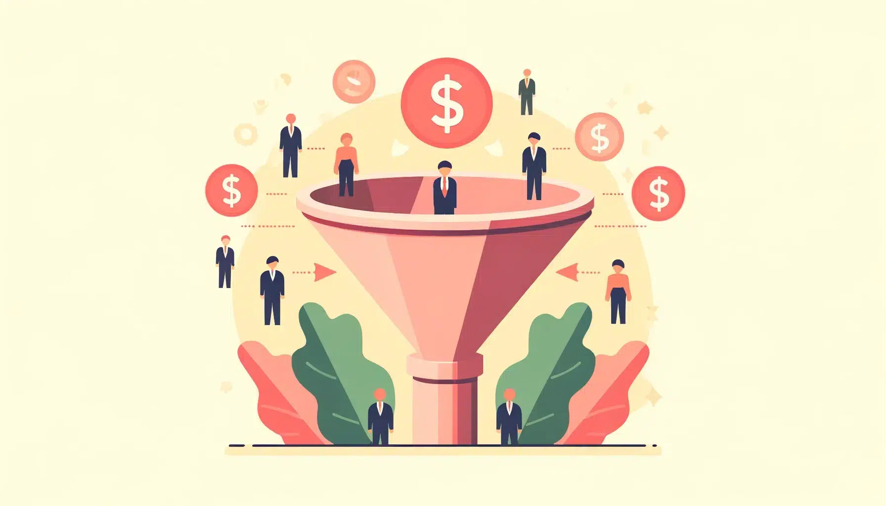 WooCommerce Optimization Key to Increasing Sales